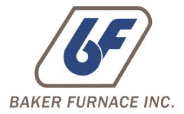 Baker Furnace
